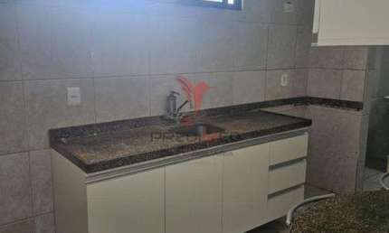 Apartamento com 3 quartos para alugar na Avenida Cabo Branco, 100, Cabo Branco, João Pessoa