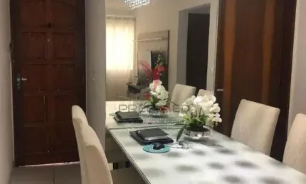 Apartamento de 2  Quartos,espaçoso e bem ventilado,no Aeroclube , João Pessoa