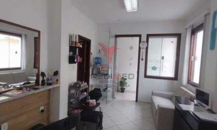 Casa com 3 quartos à venda no Campo do Galvão, Guaratinguetá  por R$ 450.000