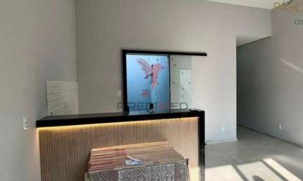 Casa com 2 quartos à venda no Beira Rio I, Guaratinguetá  por R$ 445.000