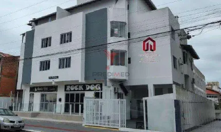 Apartamento mobiliado localizado a 300mts do Mar em Canavieiras Floripa SC Brasil