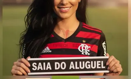 Loteamento em Itajaí: More ou Invista no Novo Loteamento da Cidade