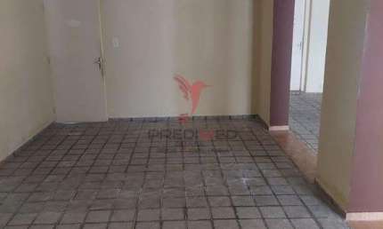 Alugo ponto Comercial  , perto do Shopping Tambiá - Centro de João Pessoa