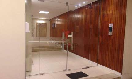 APARTAMENTO em Pelotas, zona NORTE, PRÓXIMO DA PADARIA ESTORIL, IMPECÁVEL, PRONTO A MORAR
