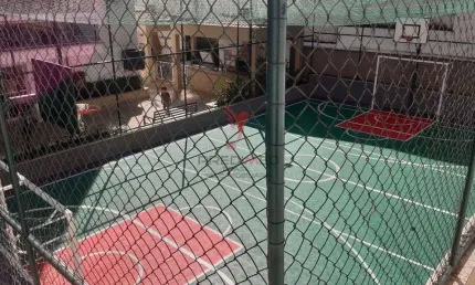 Pechincha Jacarepaguá 3 quartos suíte garagem varandão armários infraestrutura de lazer