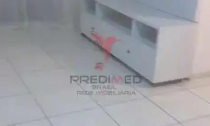 Aluga-se apartamento no Miramar com 3 Quartos, sendo 2 Suites, 2 Vagas,varanda, andar alto