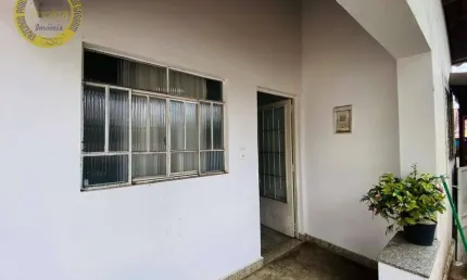 Casa com 2 dormitórios à venda, 103 m² por r$ 425.000,00 - jardim ismênia - são josé dos campos/sp