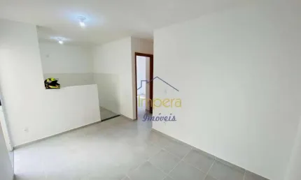 Apartamento com 2 dormitórios para alugar, 42 m² por r$ 1.157,46/mês - bom retiro - são josé dos campos/sp