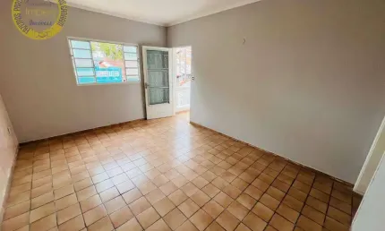Casa com 3 dormitórios à venda, 118 m² por R$ 350.000,00 - Jardim Santa Inês II - São José dos Campos/SP