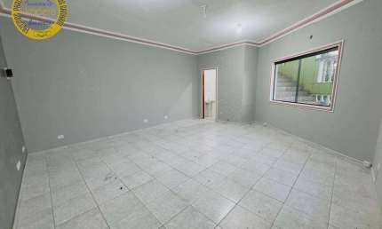 Sala para alugar, 40 m² por R$ 1.300,00/mês - Jardim Ismênia - São José dos Campos/SP