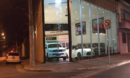 Sala comercial para alugar na Avenida Conselheiro Carrão, Vila Carrão, São Paulo