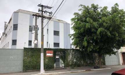 Prédio Comercial para Locação - Vila Guilhermina (próx. a estação do Metrô)