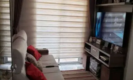 Apartamento com 2 quartos à venda na Rua Felisbina Ferreira, Vila Carrão, São Paulo
