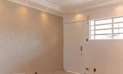 Apartamento com 2 quartos à venda na Rua Tabatinguera, Sé, São Paulo