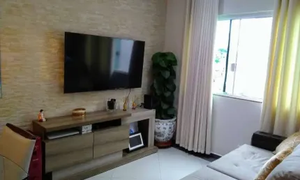Casa com 2 quartos à venda na Rua Vinte e Nove de Outubro, Vila Matilde, São Paulo