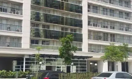 Andar de salas comerciais para locação ou venda - santana