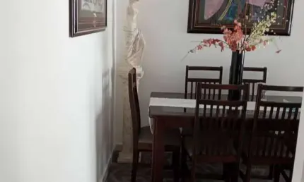 Apartamento à venda - tatuapé (cond. the gardens spring)