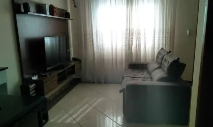 Casa em condomínio fechado com 2 quartos à venda na Rua Tomás de Aquino Pereira, Jardim Ponte Rasa, São Paulo