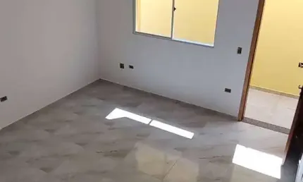 Casa em condomínio fechado com 2 quartos à venda na Rua Lopes de Leão, Jardim Nossa Senhora do Carmo, São Paulo