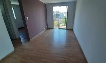 Apartamento com 2 quartos à venda na Rua São Florêncio, Vila Feliz, São Paulo
