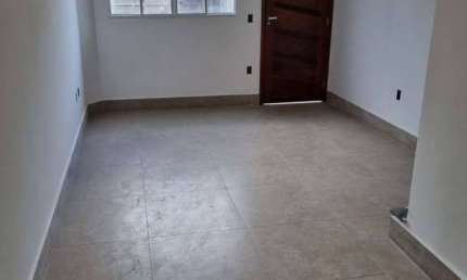 Casa com 2 quartos à venda na Rua Professor Alcebíades Sarmento, Vila Siria, São Paulo
