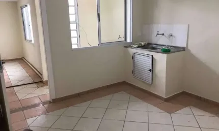 Sobrado para Locação -  Região do Tatuapé - Comercial ou Residencial