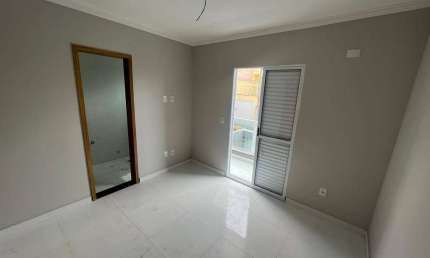 Casa com 3 quartos à venda na Rua Antônio Reis, Chácara Belenzinho, São Paulo