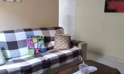 Casa Térrea à Venda - Jardim Aricanduva (próx. ao Shopping Aricanduva)
