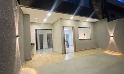 Sobrado novo à venda - vila mafra (próx. anália franco)