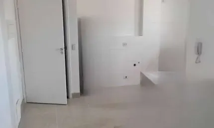 Apartamento para Locação - Vila Aricanduva (350 mts do Metrô Penha)
