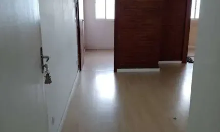 Sala comercial com 3 salas para alugar na Avenida Conselheiro Carrão, Chácara Califórnia, São Paulo