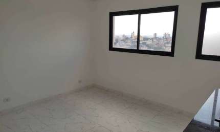Apartamento para Locação - Vila Aricanduva (350 mts do Metrô Penha)