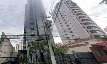 Apartamento com 2 quartos para alugar na Rua Vilela, Tatuapé, São Paulo