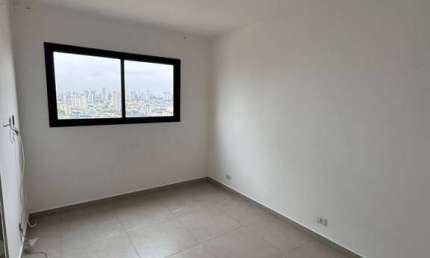 Apartamento com 2 quartos para alugar na Rua Rodeio, Vila Aricanduva, São Paulo