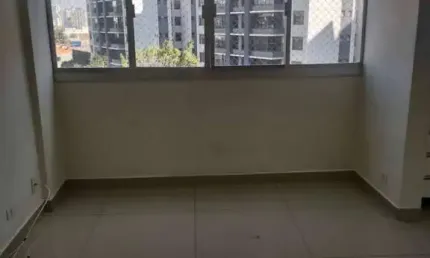 Apartamento com 2 quartos à venda na Rua Domingos da Fonseca, Parque da Mooca, São Paulo
