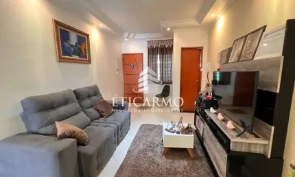Casa com 3 quartos à venda na jorge de almeida quirino, 53, artur alvim, são paulo por r$ 670.000