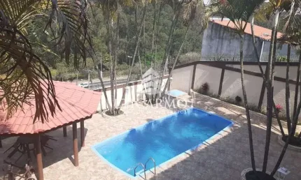 Casa com 4 quartos à venda na mateus mendes pereira, 1605, jardim nossa senhora do carmo, são paulo por r$ 2.650.000