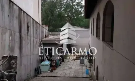 Casa com 3 quartos à venda na Rua Veríssimo da Silva, 495, Jardim Nossa Senhora do Carmo, São Paulo por R$ 650.000