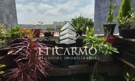 Casa com 3 quartos à venda na leopoldina maria de campos, 4, cidade líder, são paulo por r$ 550.000