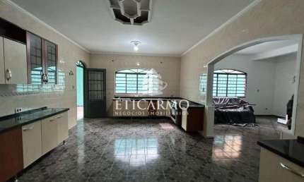 Casa com 7 quartos à venda na Fernandes Tenório, 181, Cidade Líder, São Paulo por R$ 900.000