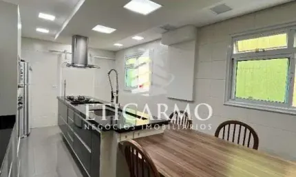 Casa com 3 quartos à venda na vitoriano dos anjos, 298, jardim nossa senhora do carmo, são paulo por r$ 890.000