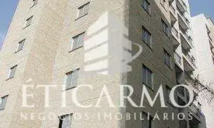 Apartamento com 2 quartos à venda na Rua Doutor Cristiano Altenfelder Silva, 496, Vila Carrão, São Paulo por R$ 405.000