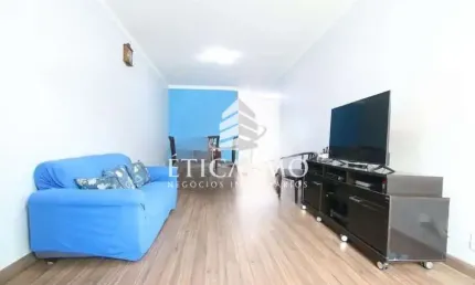 Casa com 3 quartos à venda na Brasilina Ilka Barbosa Ferraz, 108, Jardim Brasília, São Paulo por R$ 700.000