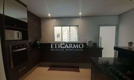 Casa com 3 quartos à venda na Rua Iriri-Mirim, 645, Jardim Santa Terezinha, São Paulo por R$ 766.000