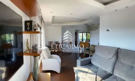 Apartamento com 3 quartos à venda na rua arnaldo vallardi portilho, 368, penha de frança, são paulo por r$ 770.000