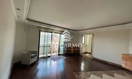 Apartamento com 3 quartos à venda na Rua Juvenal Ferreira, 85, Vila Matilde, São Paulo por R$ 749.900