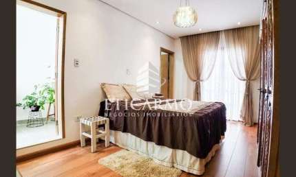 Casa com 4 quartos à venda na Avenida Itaquera, 6407, Cidade Líder, São Paulo por R$ 580.000