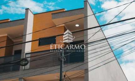 Casa com 3 quartos à venda na Rua Manuel Oliveira Bueno, 210, Vila Beatriz, São Paulo por R$ 890.000