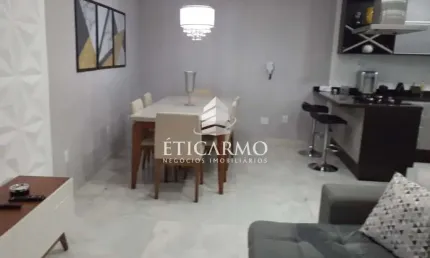 Casa com 3 quartos à venda na rua santa blandina, 83, vila antonina, são paulo por r$ 960.000
