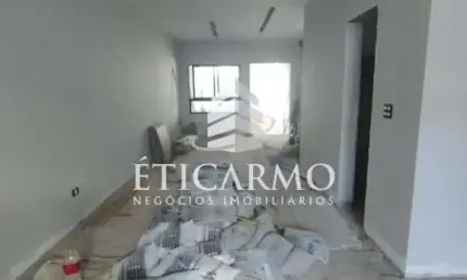 Casa com 4 quartos à venda na rua eponina, 496, vila carrão, são paulo por r$ 1.275.000